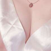 ヒメ日記 2025/12/10 18:25 投稿 ゆめ 神田エマニエル