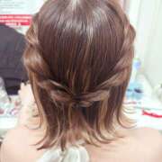 ヒメ日記 2025/12/17 18:15 投稿 ゆめ 神田エマニエル