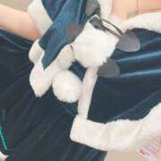 ヒメ日記 2025/12/22 20:15 投稿 ゆめ 神田エマニエル