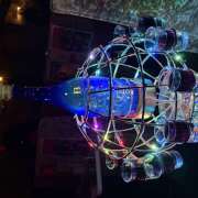 ヒメ日記 2025/12/25 02:56 投稿 ゆめ 神田エマニエル