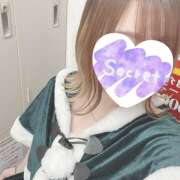 ヒメ日記 2025/12/25 18:35 投稿 ゆめ 神田エマニエル