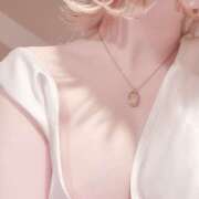 ヒメ日記 2025/12/27 17:12 投稿 ゆめ 神田エマニエル