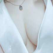 ヒメ日記 2026/01/06 19:08 投稿 ゆめ 神田エマニエル