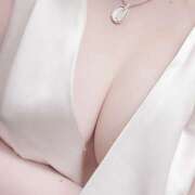 ヒメ日記 2026/01/10 19:25 投稿 ゆめ 神田エマニエル