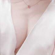 ヒメ日記 2026/01/15 18:09 投稿 ゆめ 神田エマニエル