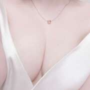 ヒメ日記 2026/01/17 18:11 投稿 ゆめ 神田エマニエル