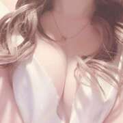 ヒメ日記 2026/01/23 19:31 投稿 ゆめ 神田エマニエル