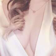 ヒメ日記 2026/01/24 17:37 投稿 ゆめ 神田エマニエル