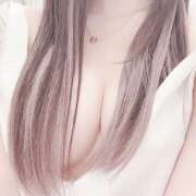 ヒメ日記 2026/01/28 18:11 投稿 ゆめ 神田エマニエル