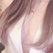 ヒメ日記 2026/02/02 18:18 投稿 ゆめ 神田エマニエル