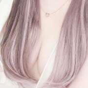 ヒメ日記 2026/02/11 17:11 投稿 ゆめ 神田エマニエル