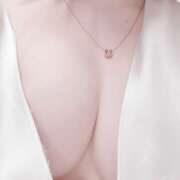 ヒメ日記 2026/02/21 17:06 投稿 ゆめ 神田エマニエル