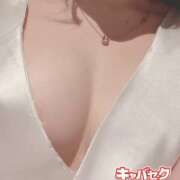 ヒメ日記 2026/02/25 19:49 投稿 ゆめ 神田エマニエル