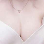 ヒメ日記 2026/03/07 17:39 投稿 ゆめ 神田エマニエル