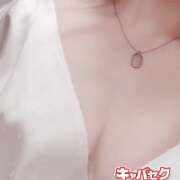 ヒメ日記 2026/03/20 22:29 投稿 ゆめ 神田エマニエル