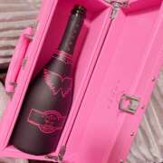 ヒメ日記 2026/03/21 17:18 投稿 ゆめ 神田エマニエル