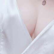 ヒメ日記 2026/03/27 18:46 投稿 ゆめ 神田エマニエル