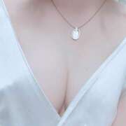 ヒメ日記 2026/04/10 18:18 投稿 ゆめ 神田エマニエル