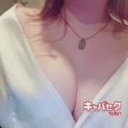 ヒメ日記 2026/04/10 20:02 投稿 ゆめ 神田エマニエル