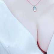 ヒメ日記 2026/04/25 17:48 投稿 ゆめ 神田エマニエル