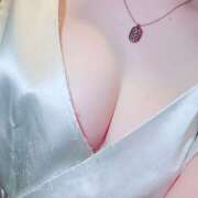 ヒメ日記 2026/04/27 18:31 投稿 ゆめ 神田エマニエル