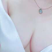 ヒメ日記 2026/04/28 18:41 投稿 ゆめ 神田エマニエル