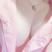 ヒメ日記 2026/06/23 18:27 投稿 ゆめ 神田エマニエル