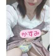 白石かすみ お礼 クラブレア南大阪