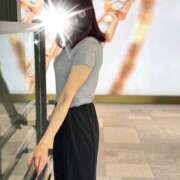 ヒメ日記 2026/04/08 16:43 投稿 みはる セレブクエスト-omiya-