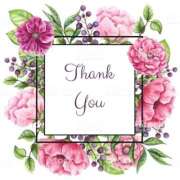 七瀬ちはる 昨日のお礼💌 クラブレア南大阪