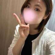 宮本かりな 今日の私です。 クラブレア南大阪