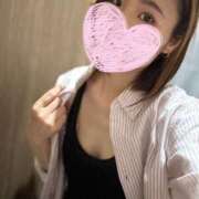 宮本かりな 暑いねー💦 クラブレア南大阪