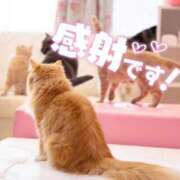 米倉ほのか ありがとうございました💕 クラブレア南大阪