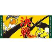 ヒメ日記 2025/10/30 01:51 投稿 月乃たまき クラブレア南大阪