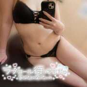 ヒメ日記 2025/05/23 22:31 投稿 ゆい ドMバスターズ岡崎・安城・豊田店