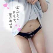 ヒメ日記 2025/05/28 22:01 投稿 ゆい ドMバスターズ岡崎・安城・豊田店