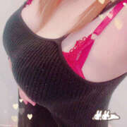 AZUKI 出勤·͜· ᕷ Big Tits(ビッグティッツ)