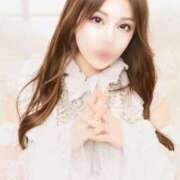 ヒメ日記 2025/06/25 12:52 投稿 荒牧ちよ オペラ(吉原)