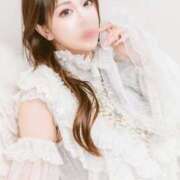 ヒメ日記 2025/07/04 12:22 投稿 荒牧ちよ オペラ(吉原)