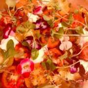 ヒメ日記 2025/07/04 12:52 投稿 荒牧ちよ オペラ(吉原)