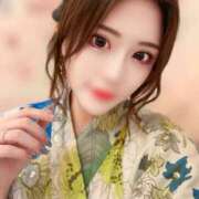 ヒメ日記 2025/07/19 13:02 投稿 荒牧ちよ オペラ(吉原)