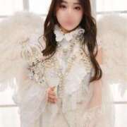 ヒメ日記 2025/07/21 16:22 投稿 荒牧ちよ オペラ(吉原)