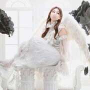 ヒメ日記 2025/07/30 17:52 投稿 荒牧ちよ オペラ(吉原)