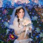 ヒメ日記 2025/09/25 01:52 投稿 荒牧ちよ オペラ(吉原)