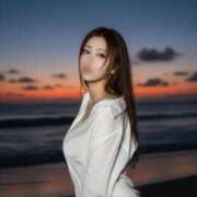 ヒメ日記 2025/09/27 10:44 投稿 荒牧ちよ オペラ(吉原)