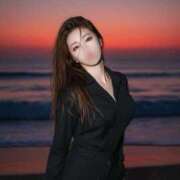 ヒメ日記 2025/09/30 09:02 投稿 荒牧ちよ オペラ(吉原)