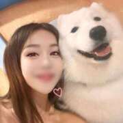 ヒメ日記 2025/10/06 01:32 投稿 荒牧ちよ オペラ(吉原)