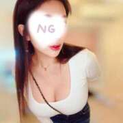 ヒメ日記 2025/10/13 14:52 投稿 荒牧ちよ オペラ(吉原)