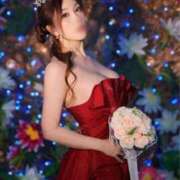 ヒメ日記 2025/10/17 23:02 投稿 荒牧ちよ オペラ(吉原)