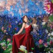 ヒメ日記 2025/11/02 00:48 投稿 荒牧ちよ オペラ(吉原)